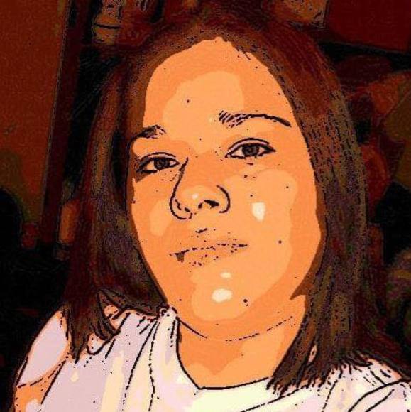 cindy_031804